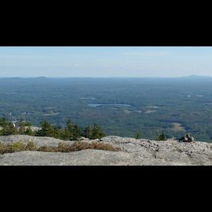 Meet your Posher, Jacob